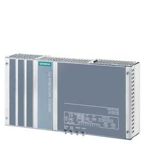 6AG4141-5BG41-0FA0 SIEMENS