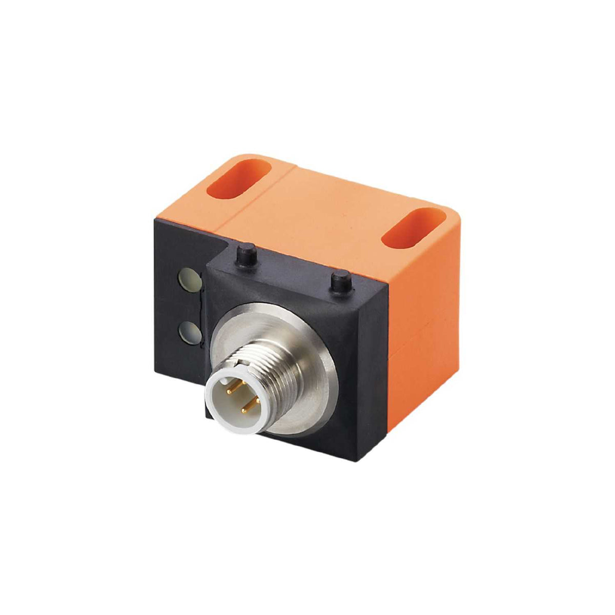 IN5280 IFM - IND3004-BPKG/US-100-KPS/A2