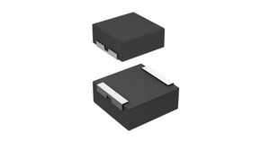 IHLP6767GZER150M11 VISHAY