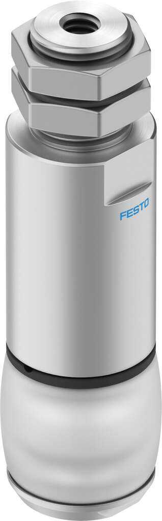 1320758 FESTO - DHEB-18-E-D-S-L