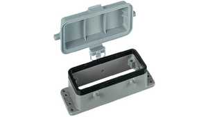 09300240302 HARTING