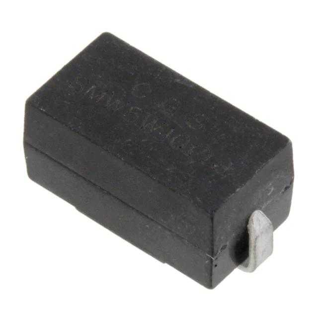 SMF51K1JT TE CONNECTIVITY