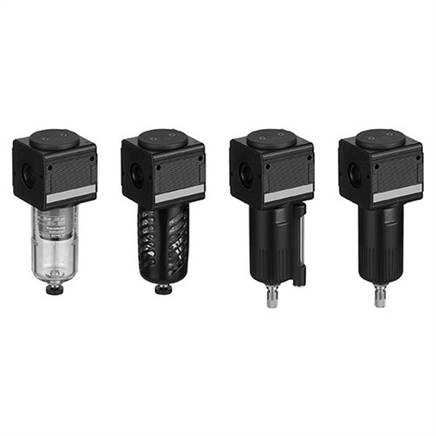 R412010796 AVENTICS - NL4-FLC-G012-PBS-AO-00,01