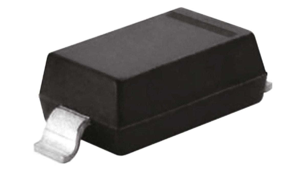 BAV21W-E3-08 VISHAY