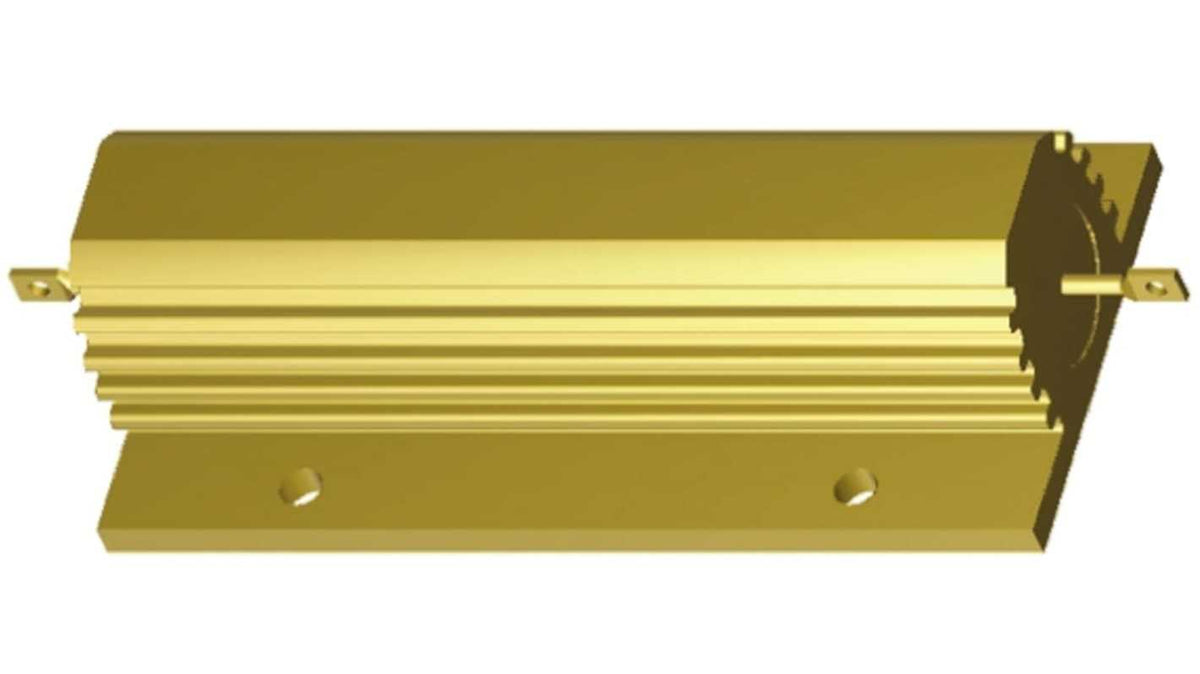 HSC150100RJ TE CONNECTIVITY
