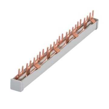 GW96998 GEWISS