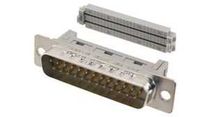 09663286700 HARTING