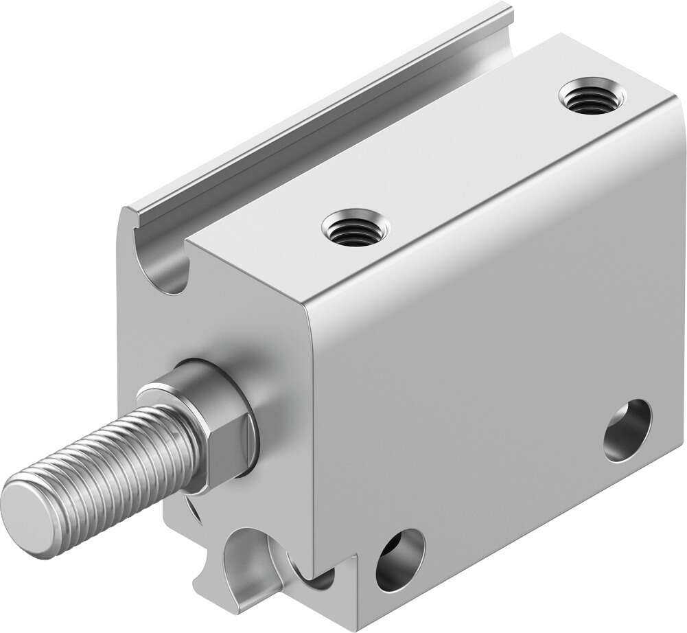 8080586 FESTO - AEN-S-10-10-A