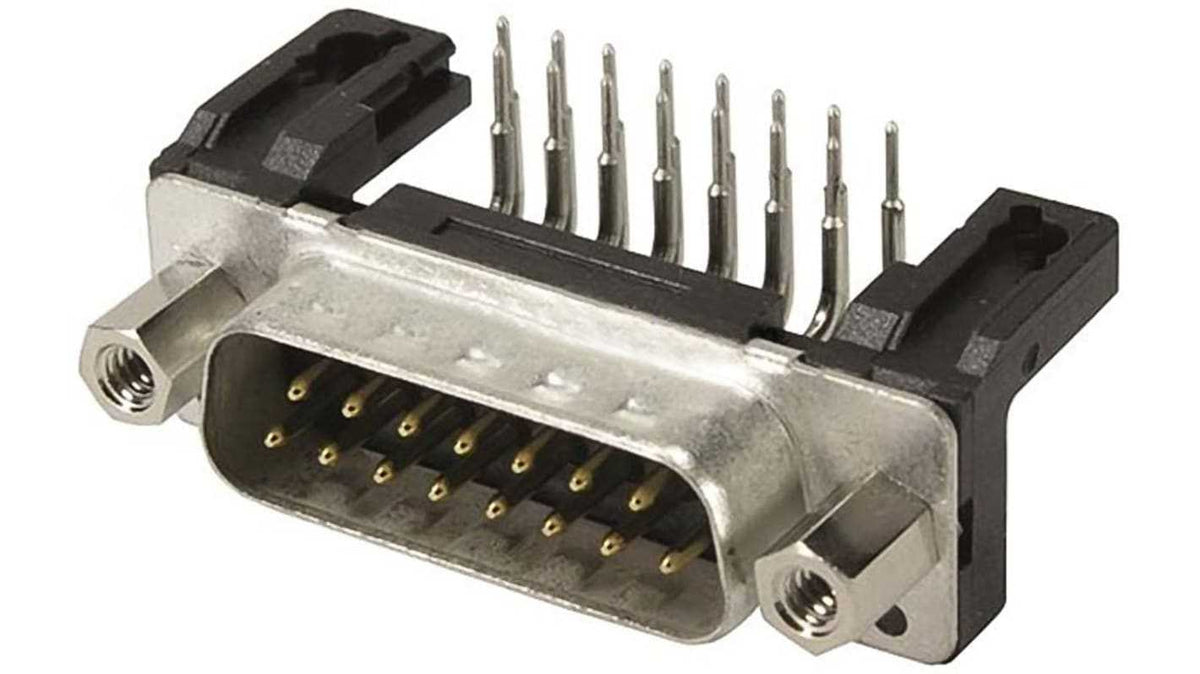 09664227803 HARTING