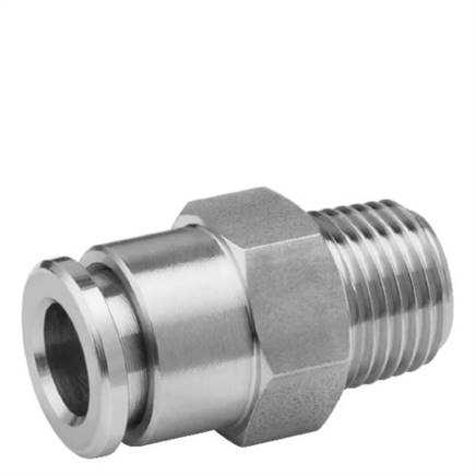 2544004140 AVENTICS - QR2-C-RPN-R014-DA04