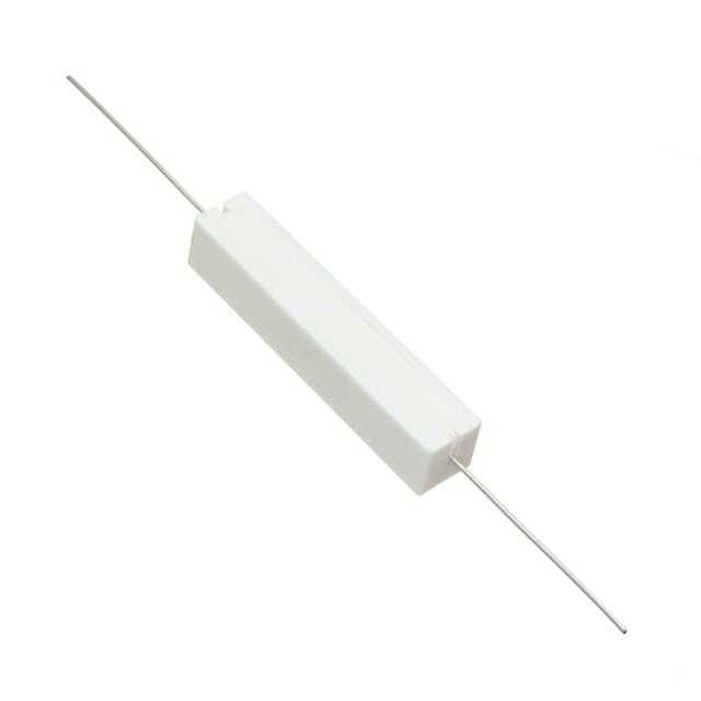 SQPW1015RJ TE CONNECTIVITY