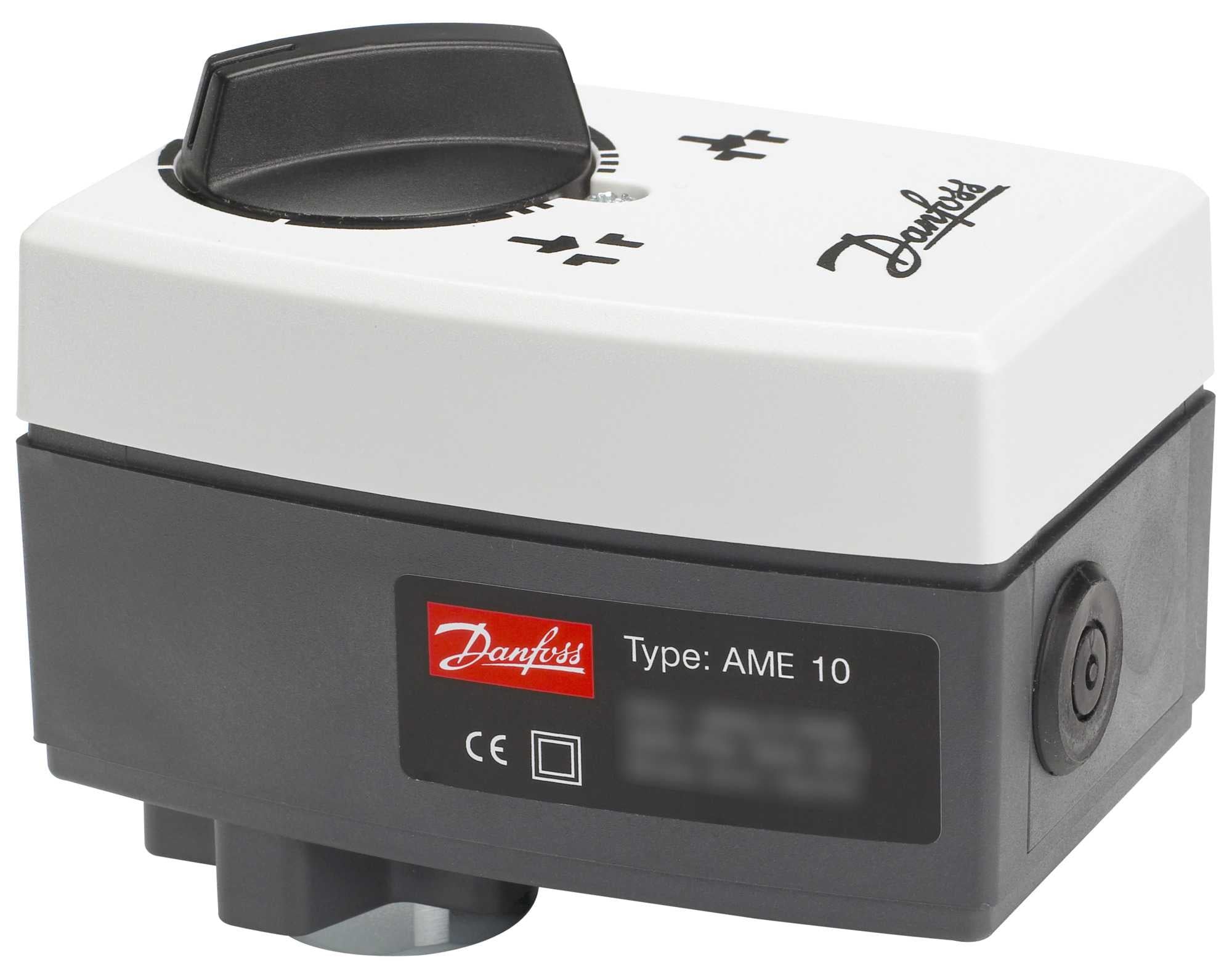 082G3005 DANFOSS