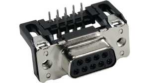 09661126602 HARTING