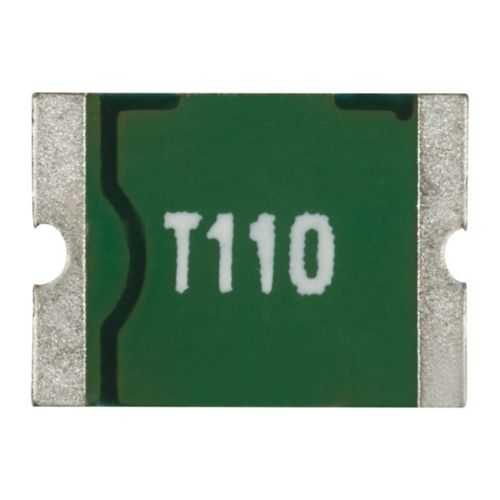 PTS181216V110 EATON