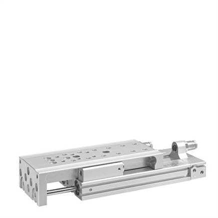 R412019188 AVENTICS - MSC-DA-016-0125-HG-HM-HM-02-M-S-0-0-ACC