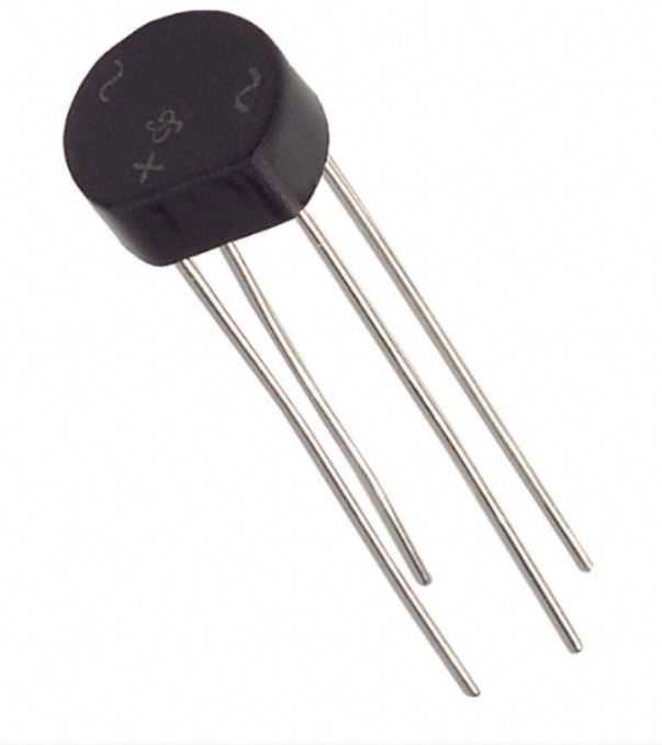 B80C1000G-E4/51 VISHAY
