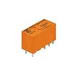 7-1415899-9 TE CONNECTIVITY
