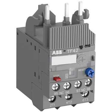 1SAZ721201R1051 ABB - TF42-24