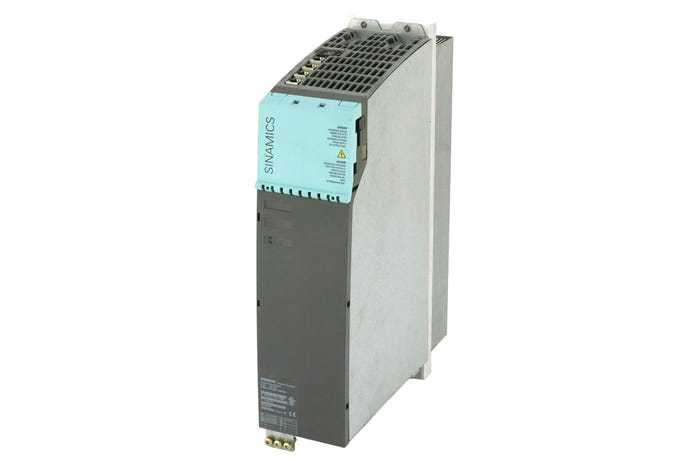 6SL3121-2TE21-8AA0 SIEMENS