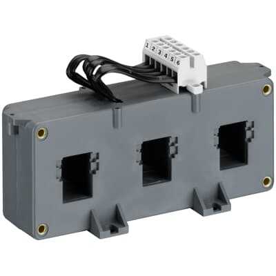 1SAJ929500R0310 ABB - CT4L310R/4