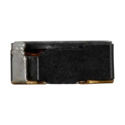 SD7030-5R0-R EATON