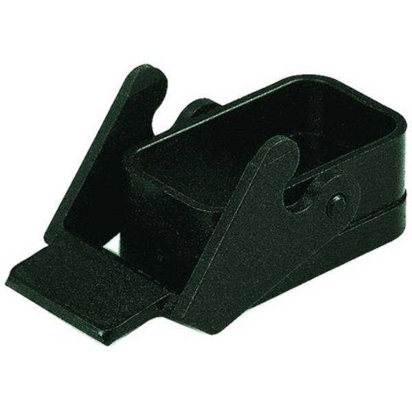 09120080327 HARTING