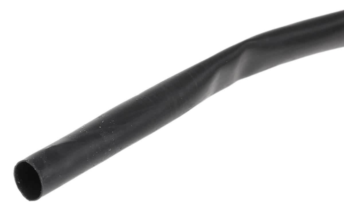 LSTT-R-4.8-0 TE CONNECTIVITY
