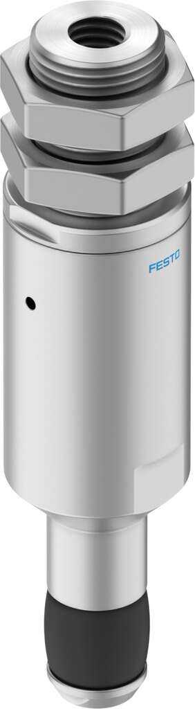 1320809 FESTO - DHEB-8-E-U-E-L