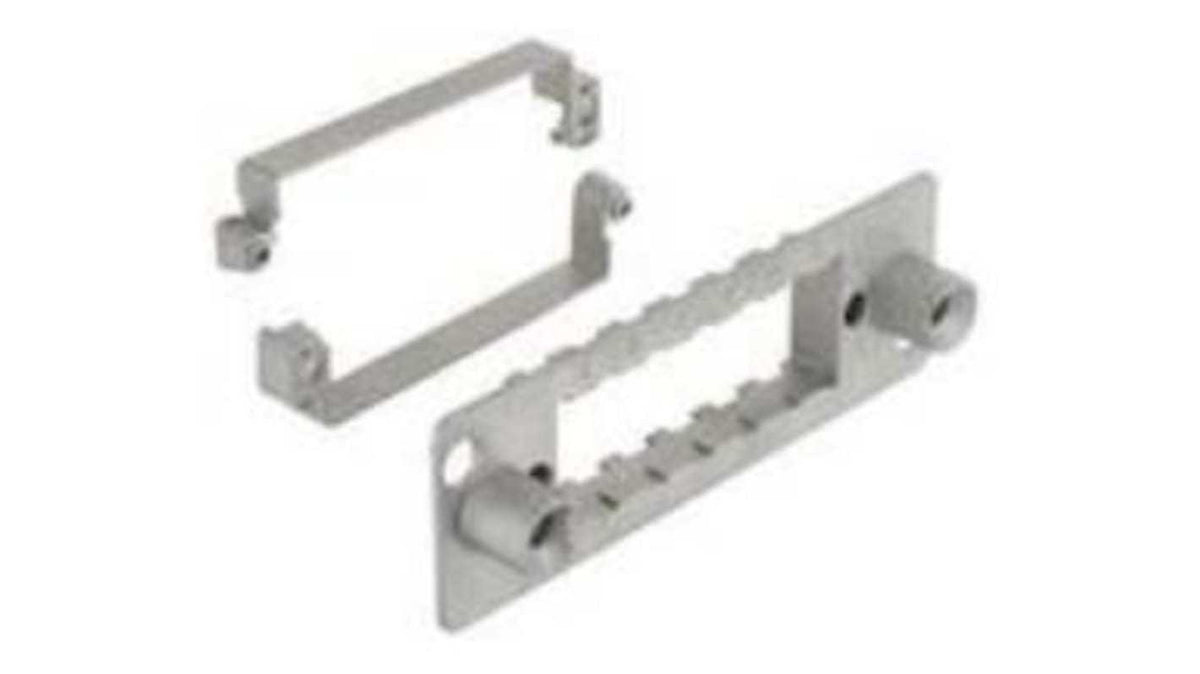 09140241706 HARTING