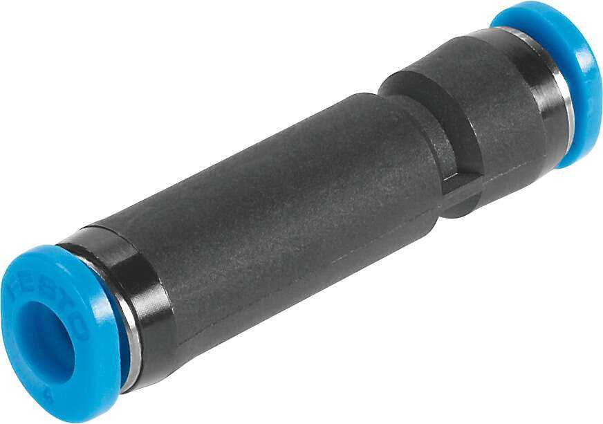 153442 FESTO - QSK-10