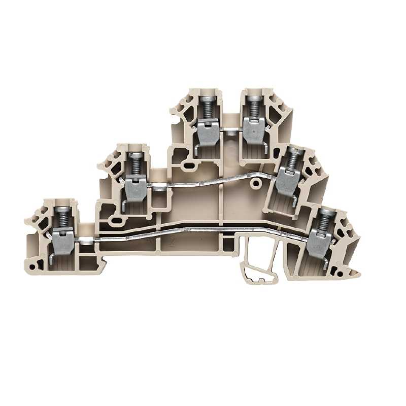 1784180000 WEIDMULLER - DLD 2.5 DB