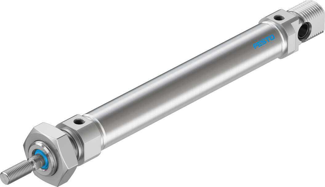 19202 FESTO - DSNU-16-80-P-A