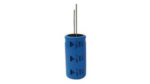 GRC00AA1001JTNL VISHAY
