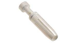 09330006205 HARTING