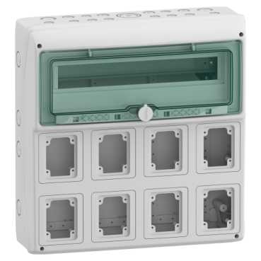 13182 SCHNEIDER ELECTRIC