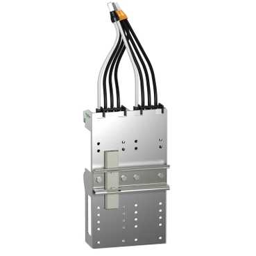 AK5PA532 SCHNEIDER ELECTRIC