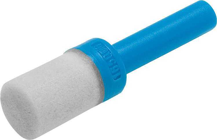 165005 FESTO - UC-QS-3H