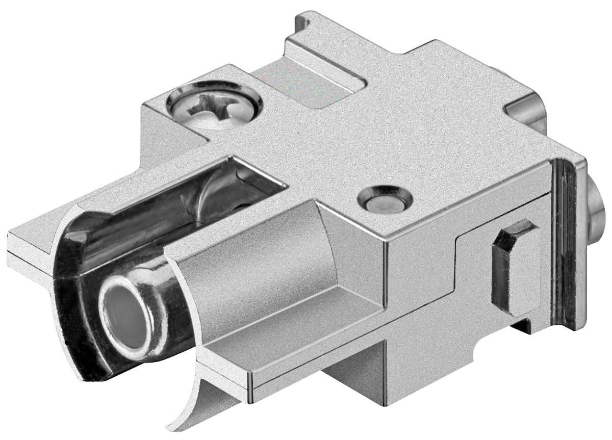 09140013074 HARTING