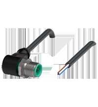 240772100015 PEPPERL FUCHS - V1S-W-BK2M-PUR-U