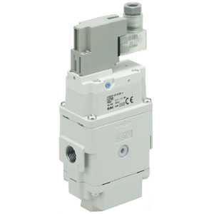AV2000F025YZBA SMC AV2000-F02-5YZB-A SMC