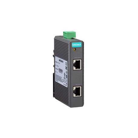 SPL-24-T MOXA