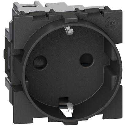 KG4141 BTICINO