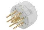 09151092602 HARTING