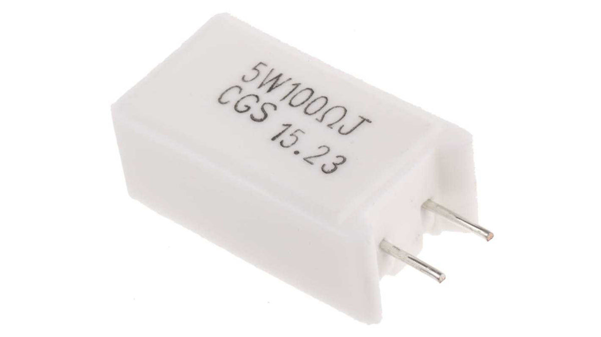 SQMW5100RJ TE CONNECTIVITY