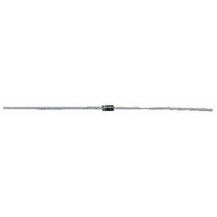 MBA02040C7509FC100 VISHAY