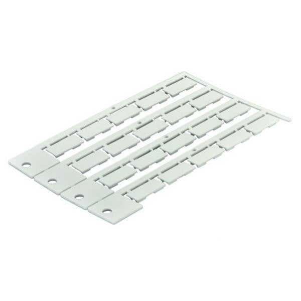 09330009982 HARTING