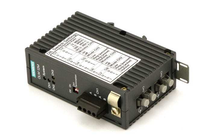 6GK1502-3BA00 SIEMENS