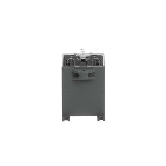 2CSG111060R1141 ABB - CTA/25