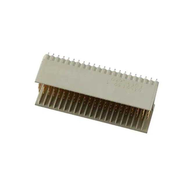 5352132-1 TE CONNECTIVITY