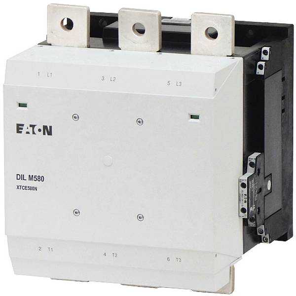 208216 EATON - DILM580/22(RA250)